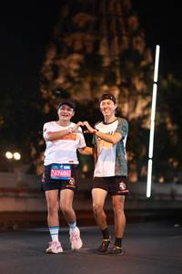 BIB: 
                            <button type="button" onclick="openModal(24602260)" class="btn btn-primary btn-sm float-right btn-popup" data-toggle="modal" data-target=".modal-high-quality">
                        <i class="fas fa-shopping-cart"></i> Add to Cart
                    </button>
                                            <button type="button" onclick="isThisMe(24602260, true)" class="btn btn-success btn-sm float-right btn-popup btn-isme hidden" data-toggle="tooltip" data-placement="bottom" title="นี่คือรูปของคุณใช่ไหม คลิกที่นี่เพื่อเอาเข้าอัลบั้ม">
                        <i class="fas fa-plus"></i> Add to album
                    </button>
                    <button type="button" onclick="isThisMe(24602260, false)" class="btn btn-warning btn-sm float-right btn-popup btn-isnotme hidden">
                        <i class="fas fa-ban"></i> Remove from album
                    </button>